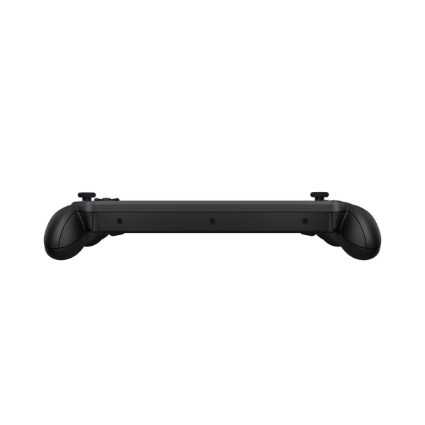 Máy chơi game ASUS ROG Xbox Ally X RC73XA-NH011W