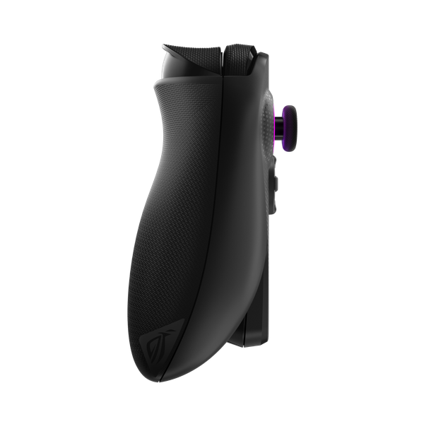 Máy chơi game ASUS ROG Xbox Ally X RC73XA-NH011W