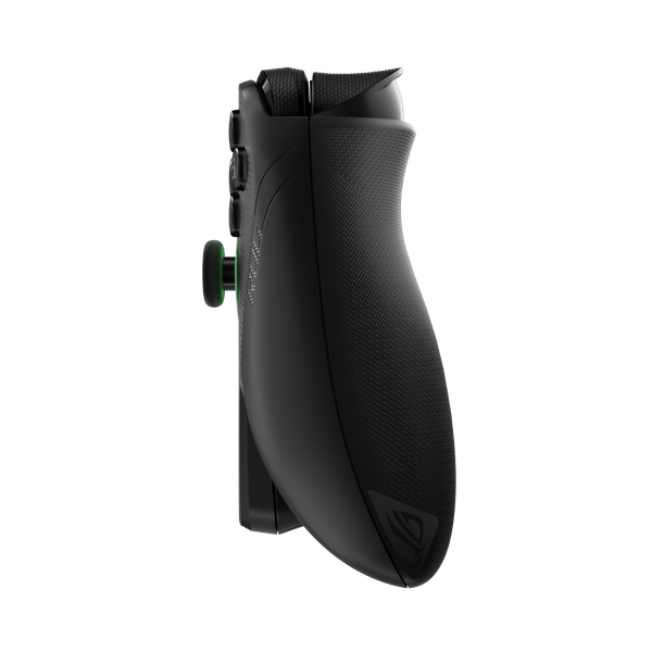 Máy chơi game ASUS ROG Xbox Ally X RC73XA-NH011W