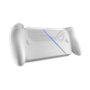 Máy chơi game ASUS ROG Xbox Ally RC73YA-NH002W