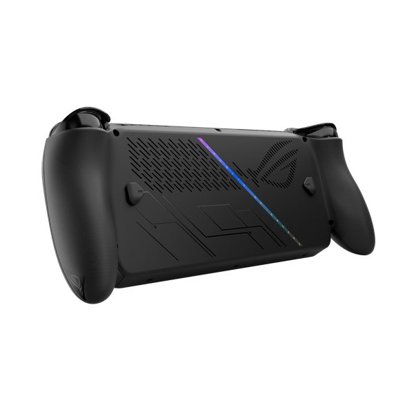 Máy chơi game ASUS ROG Xbox Ally X RC73XA-NH011W