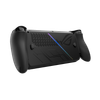 Máy chơi game ASUS ROG Xbox Ally X RC73XA-NH011W