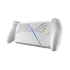 Máy chơi game ASUS ROG Xbox Ally RC73YA-NH002W