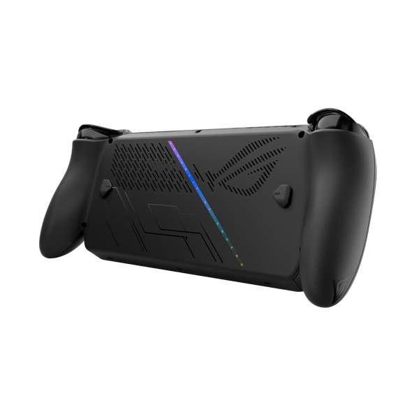 Máy chơi game ASUS ROG Xbox Ally X RC73XA-NH011W