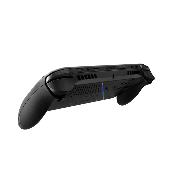 Máy chơi game ASUS ROG Xbox Ally X RC73XA-NH011W