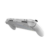 Máy chơi game ASUS ROG Xbox Ally RC73YA-NH002W