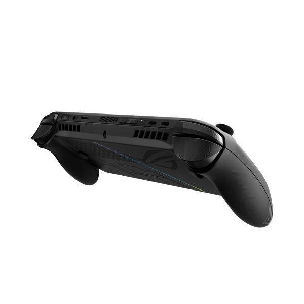 Máy chơi game ASUS ROG Xbox Ally X RC73XA-NH011W