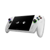 Máy chơi game ASUS ROG Xbox Ally RC73YA-NH002W