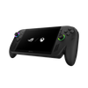 Máy chơi game ASUS ROG Xbox Ally X RC73XA-NH011W
