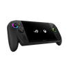 Máy chơi game ASUS ROG Xbox Ally X RC73XA-NH011W