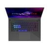Laptop Gaming Asus ROG Strix G16 G614PP RV262W (Ryen 9 8940HX | RTX 5070 |16GB | 512GB | 16 inch WUXGA 165Hz)