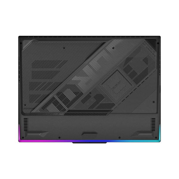Laptop Gaming Asus ROG Strix G16 G614PP RV262W (Ryen 9 8940HX | RTX 5070 |16GB | 512GB | 16 inch WUXGA 165Hz)