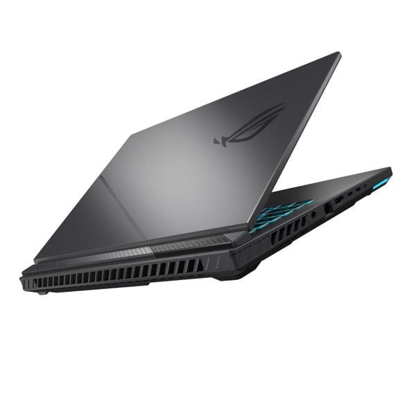 Laptop Gaming Asus ROG Strix G16 G614PP RV262W (Ryen 9 8940HX | RTX 5070 |16GB | 512GB | 16 inch WUXGA 165Hz)