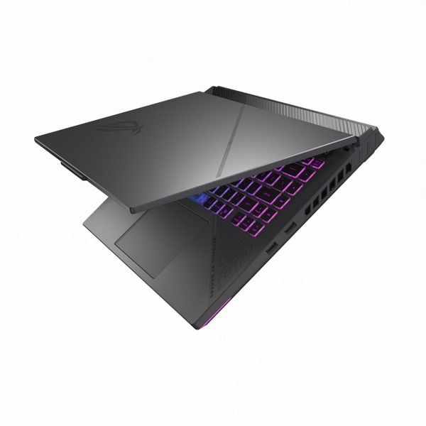 Laptop Gaming Asus ROG Strix G16 G614PP RV262W (Ryen 9 8940HX | RTX 5070 |16GB | 512GB | 16 inch WUXGA 165Hz)