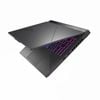 Laptop Gaming Asus ROG Strix G16 G614PP RV262W (Ryen 9 8940HX | RTX 5070 |16GB | 512GB | 16 inch WUXGA 165Hz)
