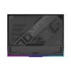 Laptop Gaming Asus ROG Strix G16 G614PR RV060W (Ryen 9 8940HX | 16GB | 1TB | 16 inch WUXGA 165Hz | RTX 5070 Ti)
