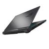 Laptop Gaming Asus ROG Strix G16 G614PR RV060W (Ryen 9 8940HX | 16GB | 1TB | 16 inch WUXGA 165Hz | RTX 5070 Ti)