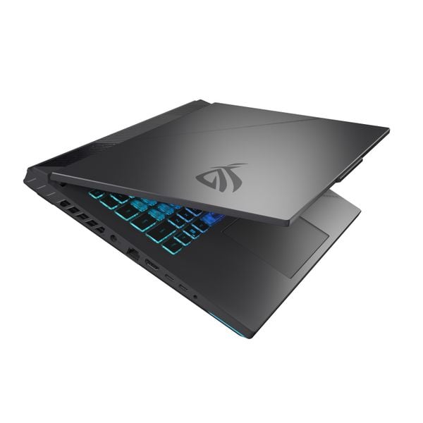 Laptop Gaming Asus ROG Strix G16 G614PR RV060W (Ryen 9 8940HX | 16GB | 1TB | 16 inch WUXGA 165Hz | RTX 5070 Ti)