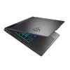 Laptop Gaming Asus ROG Strix G16 G614PR RV060W (Ryen 9 8940HX | 16GB | 1TB | 16 inch WUXGA 165Hz | RTX 5070 Ti)