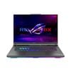 Laptop Gaming Asus ROG Strix G16 G614PR RV060W (Ryen 9 8940HX | 16GB | 1TB | 16 inch WUXGA 165Hz | RTX 5070 Ti)
