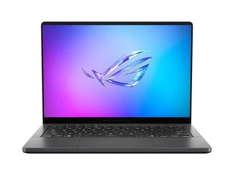 Laptop Gaming Asus ROG Zephyrus G14 GA403GM-SY201W (Ryzen AI 9 465 | 32GB | 512GB | 14 inch 3K OLED 120Hz | RTX 5060)