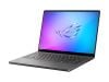 Laptop Gaming Asus ROG Zephyrus G14 GA403GM-SY201W (Ryzen AI 9 465 | 32GB | 512GB | 14 inch 3K OLED 120Hz | RTX 5060)
