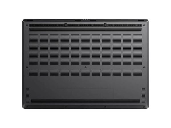 Laptop Gaming Asus ROG Zephyrus G14 GA403GM-SY201W (Ryzen AI 9 465 | 32GB | 512GB | 14 inch 3K OLED 120Hz | RTX 5060)