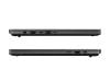 Laptop Gaming Asus ROG Zephyrus G14 GA403GM-SY201W (Ryzen AI 9 465 | 32GB | 512GB | 14 inch 3K OLED 120Hz | RTX 5060)