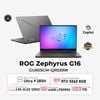 Laptop Gaming Asus ROG Zephyrus G16 GU605CM-QR039W