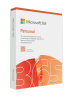 Phần mềm Microsoft Office 365 Personal English APAC Subscr 1YR Medialess (EP2-32409)