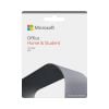 Phần mềm Microsoft Office Professional Plus 2021 Win English APAC DM DVD (79P-05746)