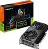 VGA Gigabyte GeForce RTX 5060 WINDFORCE MAX OC V2 8G (GV-N5060WF2MAX OC-8GD)