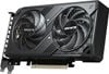 VGA Gigabyte GeForce RTX 5060 WINDFORCE MAX OC V2 8G (GV-N5060WF2MAX OC-8GD)