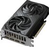 VGA Gigabyte GeForce RTX 5060 WINDFORCE MAX OC V2 8G (GV-N5060WF2MAX OC-8GD)