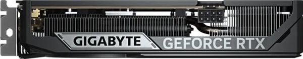 VGA Gigabyte GeForce RTX 5060 WINDFORCE MAX OC V2 8G (GV-N5060WF2MAX OC-8GD)