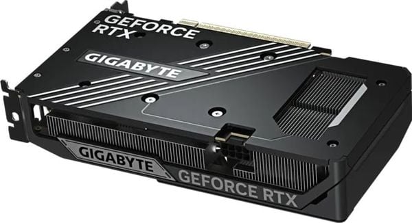 VGA Gigabyte GeForce RTX 5060 WINDFORCE MAX OC V2 8G (GV-N5060WF2MAX OC-8GD)