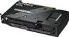 VGA Gigabyte GeForce RTX 5060 WINDFORCE MAX OC V2 8G (GV-N5060WF2MAX OC-8GD)