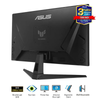 Màn hình ASUS TUF GAMING VG27AQM5A 27 Fast IPS 2K 300Hz