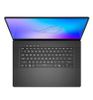 Laptop Gaming ASUS ROG Zephyrus G16 GU606AW TB052WS (Ultra 9 386H | RTX 5080 | 64GB | 1TB | 16.0 WQXGA OLED 240Hz)