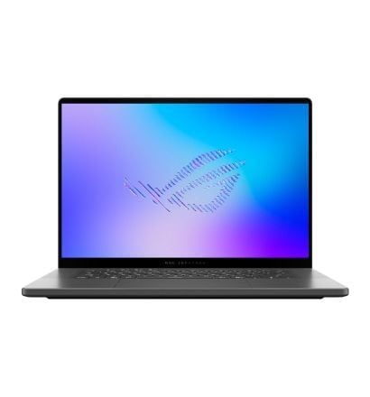 LAPTOP ASUS ROG ZEPHYRUS GU606AW-TB052WS (U9-386H | 64GDR5X | 1TBSSD_PCIe | 16.0 WQXGA_OLED_240Hz)