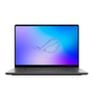 Laptop Gaming ASUS ROG Zephyrus G16 GU606AW TB052WS (Ultra 9 386H | RTX 5080 | 64GB | 1TB | 16.0 WQXGA OLED 240Hz)