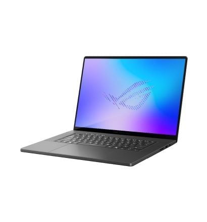 LAPTOP ASUS ROG ZEPHYRUS GU606AW-TB052WS (U9-386H | 64GDR5X | 1TBSSD_PCIe | 16.0 WQXGA_OLED_240Hz)