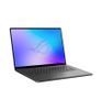 Laptop Gaming ASUS ROG Zephyrus G16 GU606AW TB052WS (Ultra 9 386H | RTX 5080 | 64GB | 1TB | 16.0 WQXGA OLED 240Hz)