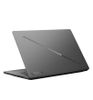 Laptop Gaming ASUS ROG Zephyrus G16 GU606AW TB052WS (Ultra 9 386H | RTX 5080 | 64GB | 1TB | 16.0 WQXGA OLED 240Hz)