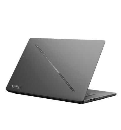 Laptop Gaming ASUS ROG Zephyrus G16 GU606AW TB052WS (Ultra 9 386H | RTX 5080 | 64GB | 1TB | 16.0 WQXGA OLED 240Hz)