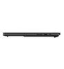 Laptop Gaming ASUS ROG Zephyrus G16 GU606AW TB052WS (Ultra 9 386H | RTX 5080 | 64GB | 1TB | 16.0 WQXGA OLED 240Hz)