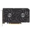 VGA ASUS Dual Radeon RX9060XT 16G GDDR6 (DUAL-RX9060XT-16G)