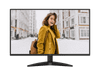 Màn hình AOC 27B36X (27inch /FHD /IPS /144Hz /0.5ms)