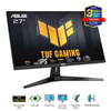 Màn hình ASUS TUF GAMING VG27AQM5A 27 Fast IPS 2K 300Hz