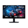 Màn hình gaming Samsung Odyssey G5 G70F LS27FG702EEXXV (27inch | 4K | UHD | IPS | 180Hz | 1ms)